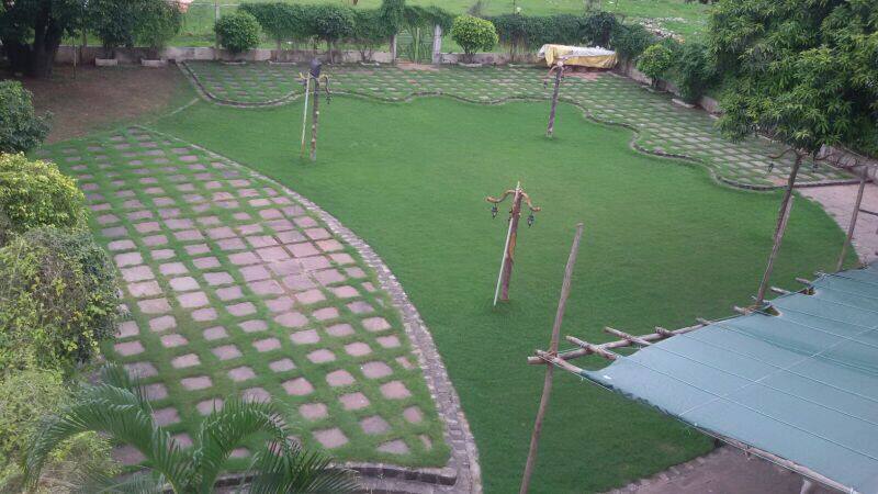 Hotel Geetanjali, Itarsi 3